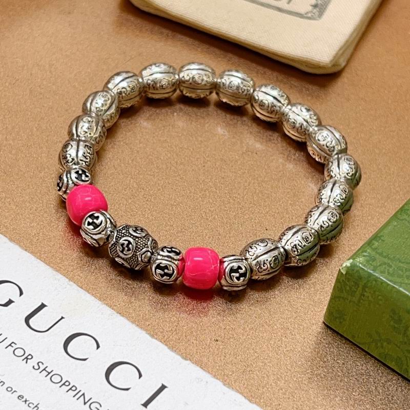 Gucci Bracelet 10yxx34